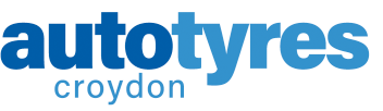 Auto Tyres Croydon